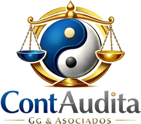 ContAudita GG & Asociados